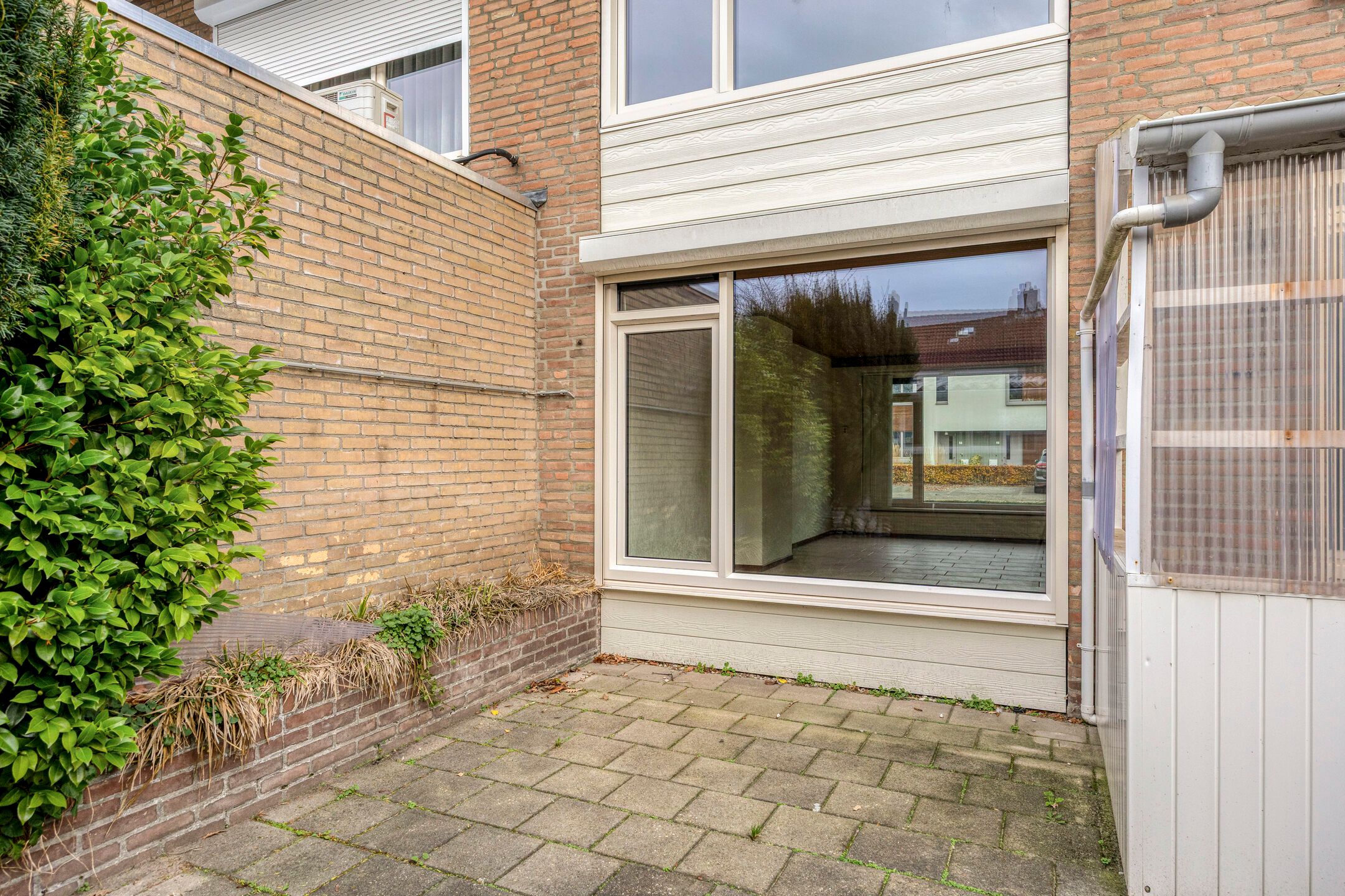 Foto 33 van Hertog Janstraat 1