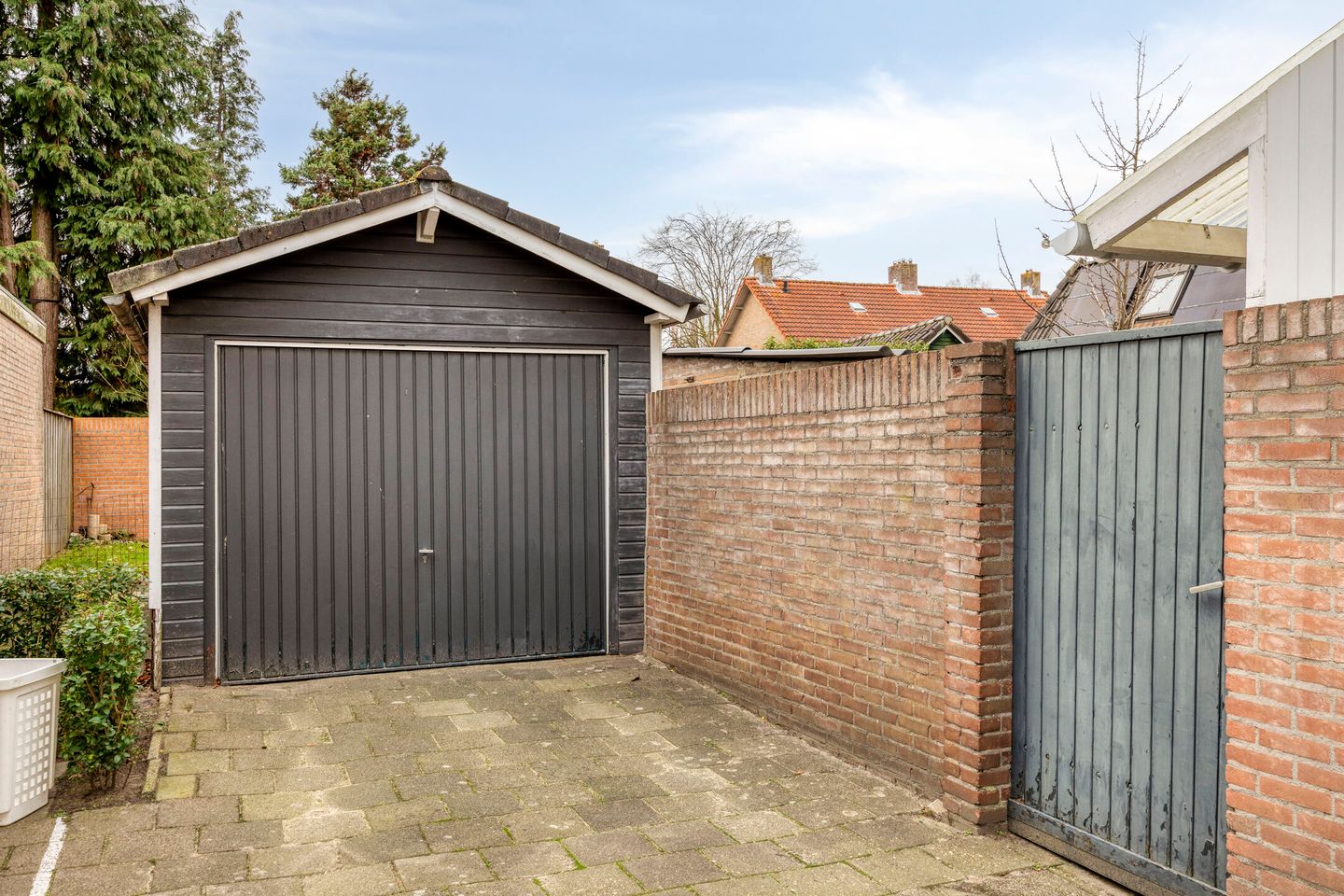 Foto 35 van Hertog Janstraat 1