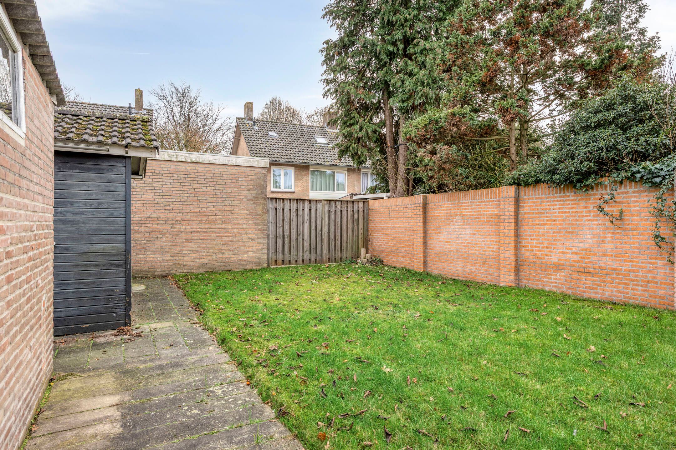 Foto 36 van Hertog Janstraat 1