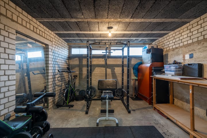 Foto 42 van Van IJsendijkstraat 48