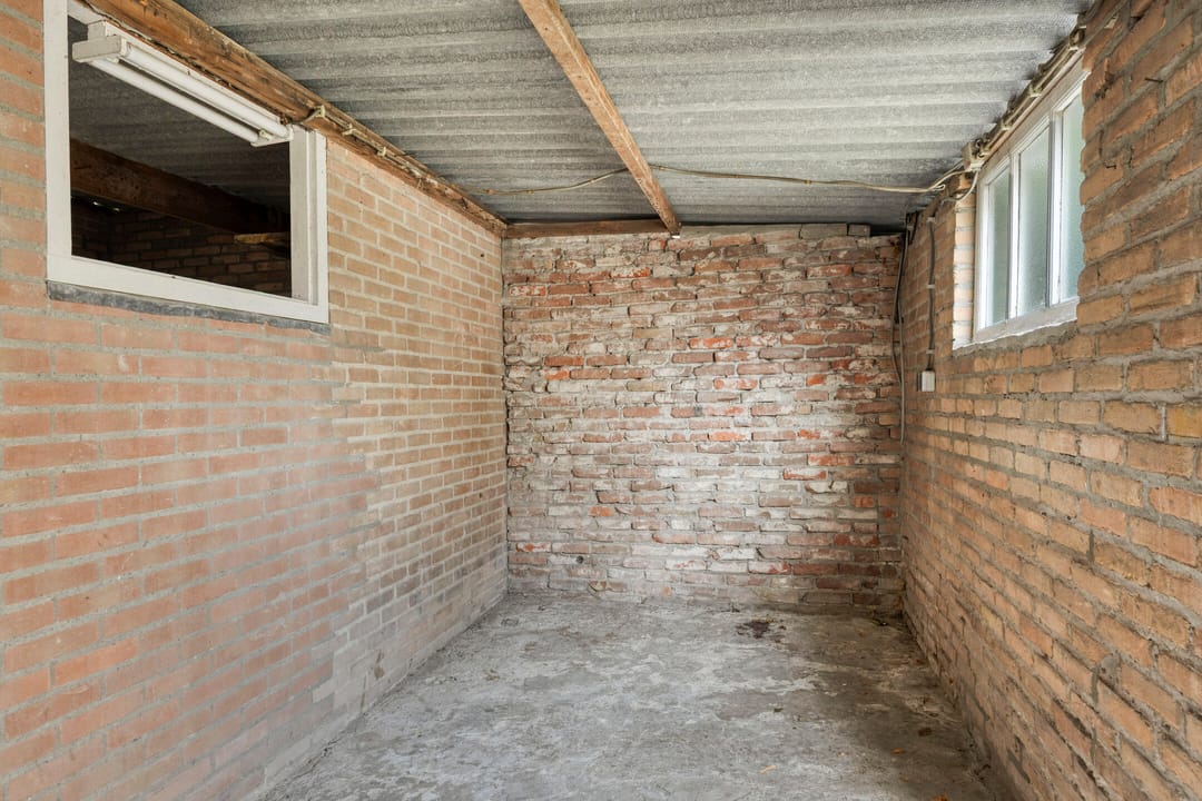 Foto 38 van Hertog Janstraat 1