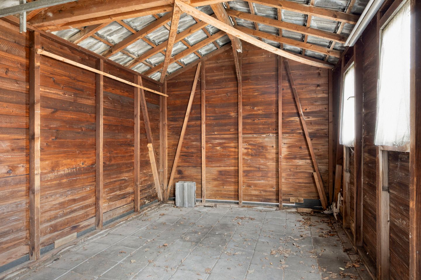 Foto 40 van Hertog Janstraat 1