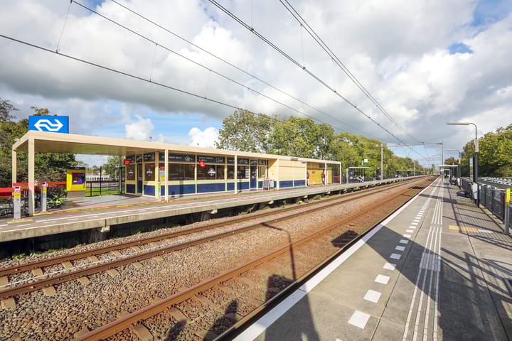 Foto 46 van Van IJsendijkstraat 48