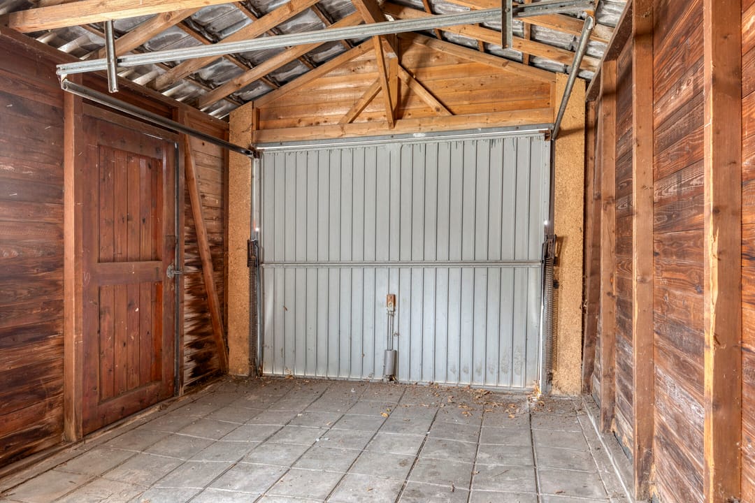 Foto 41 van Hertog Janstraat 1