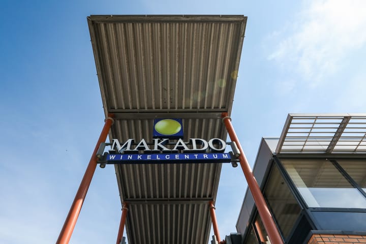 Foto 47 van Van IJsendijkstraat 48