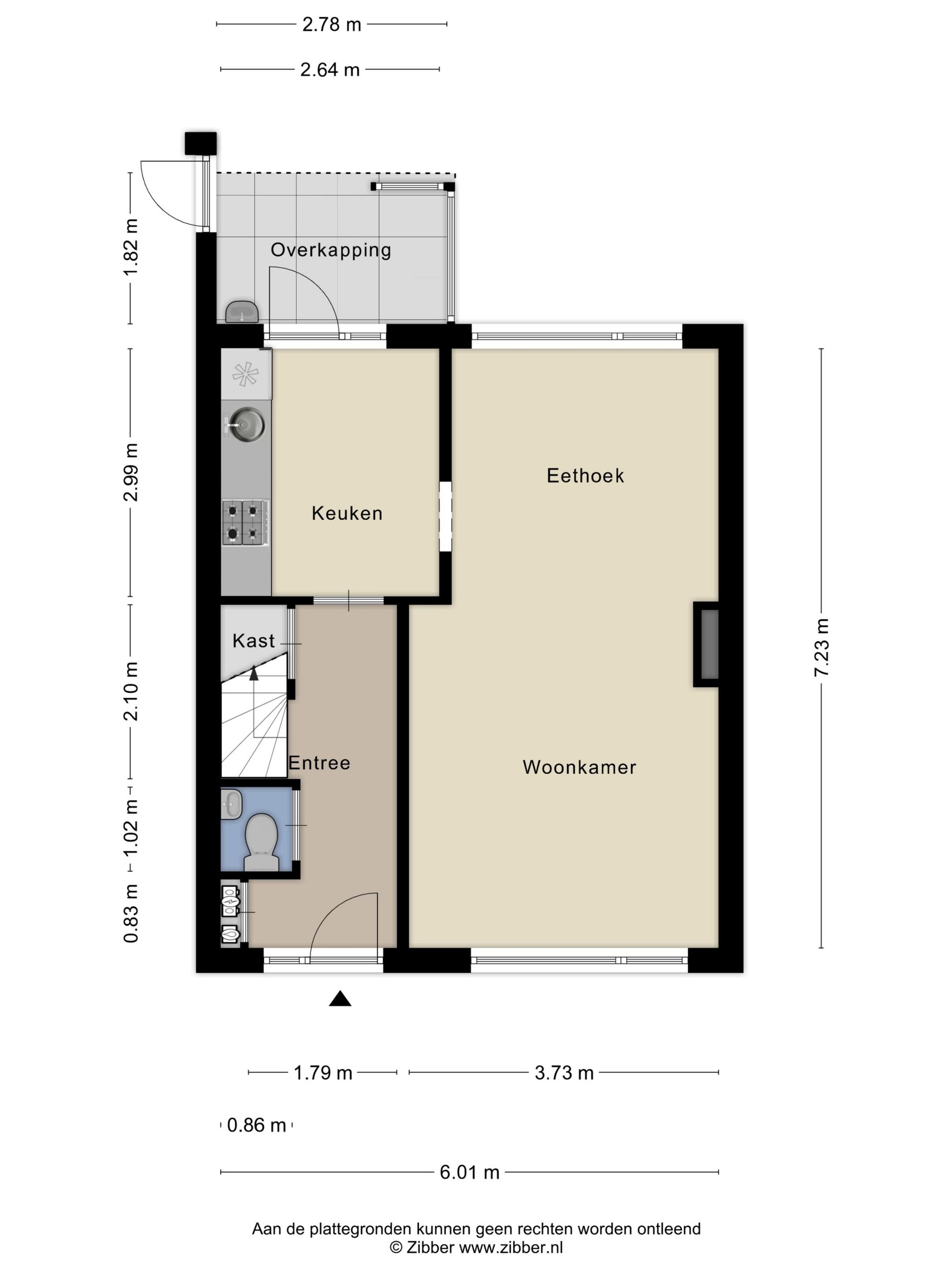 Foto 42 van Hertog Janstraat 1