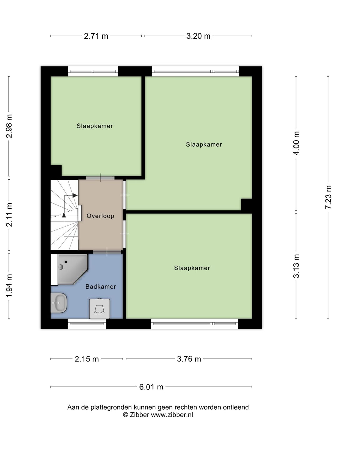 Foto 43 van Hertog Janstraat 1