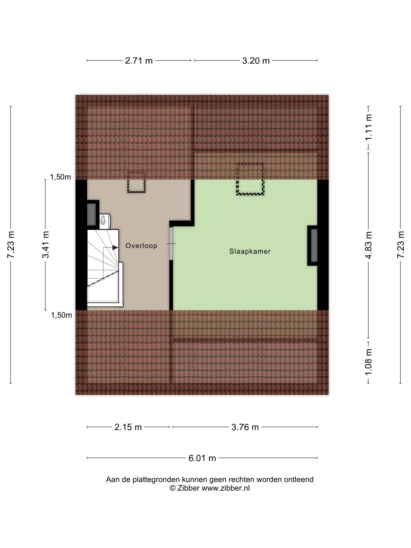 Foto 44 van Hertog Janstraat 1