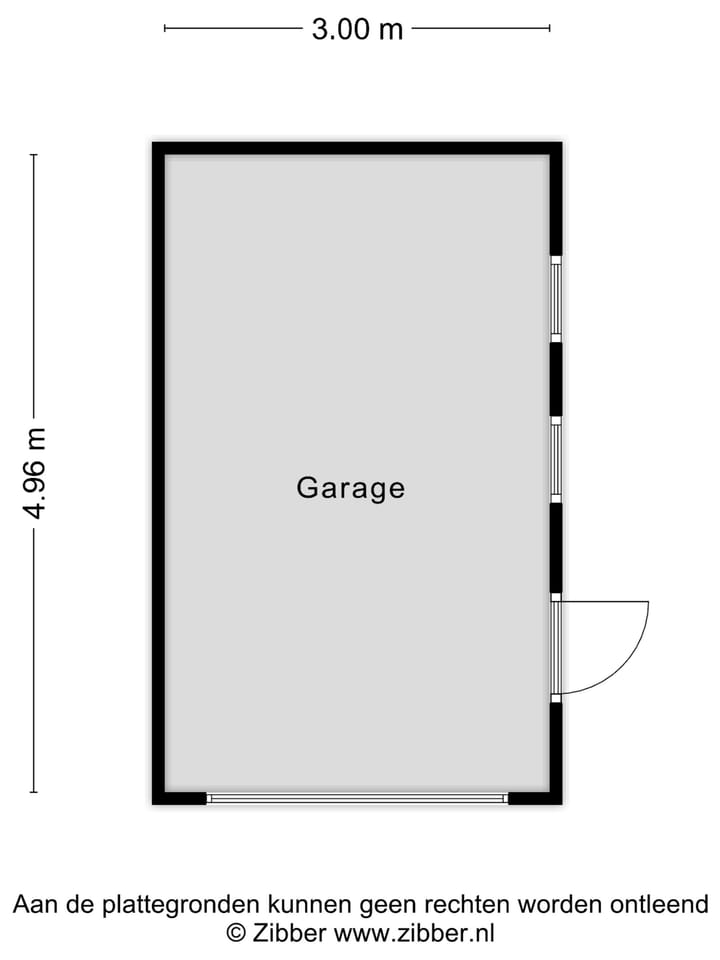 Photo 45 of Hertog Janstraat 1