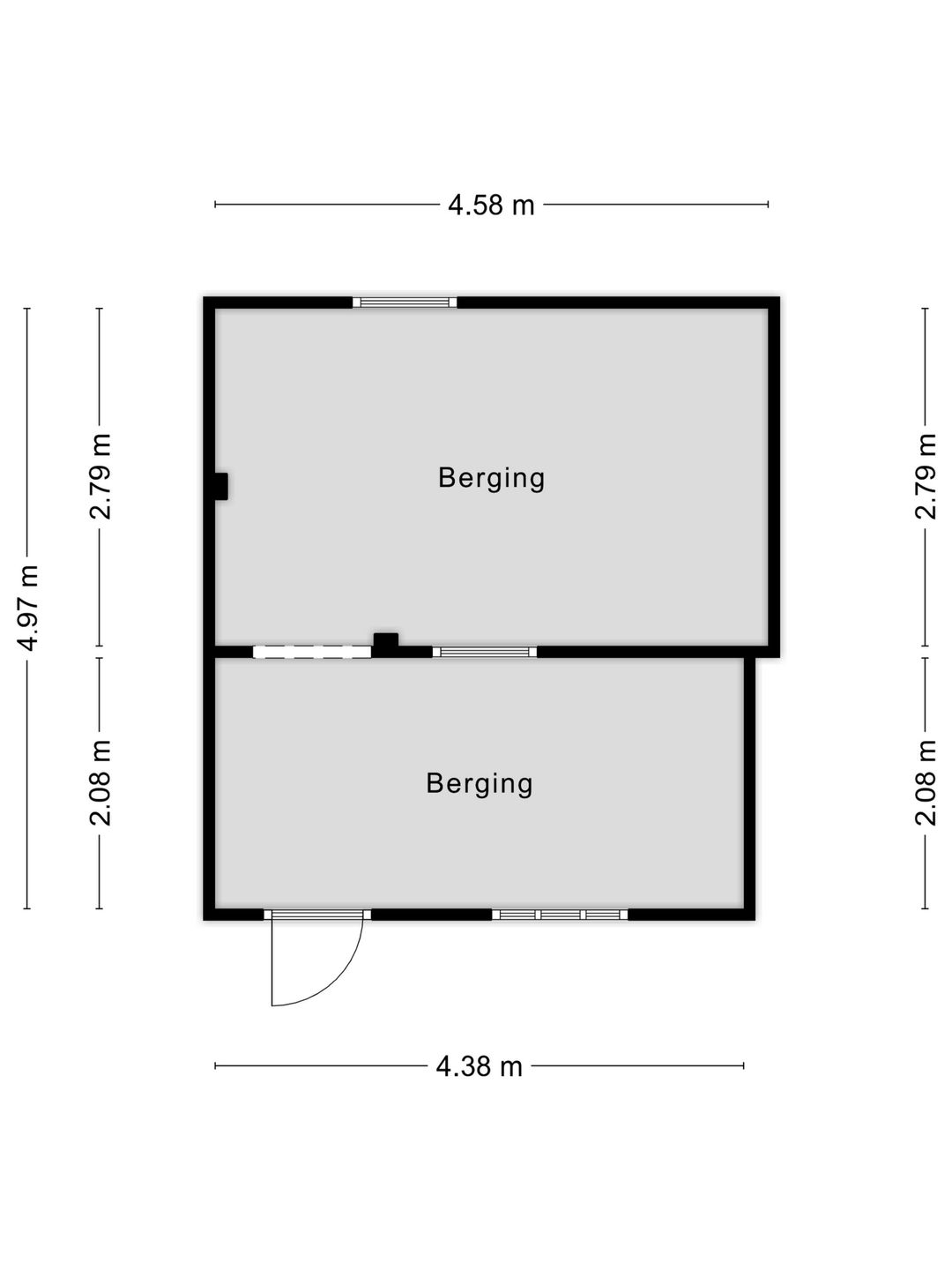 Foto 46 van Hertog Janstraat 1