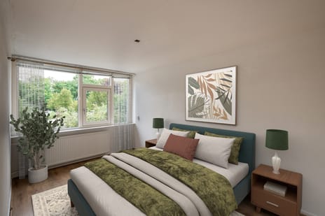 Wagenaarstraat 5 tertiary image