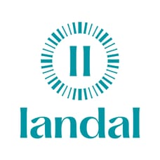 Landal Makelaardij