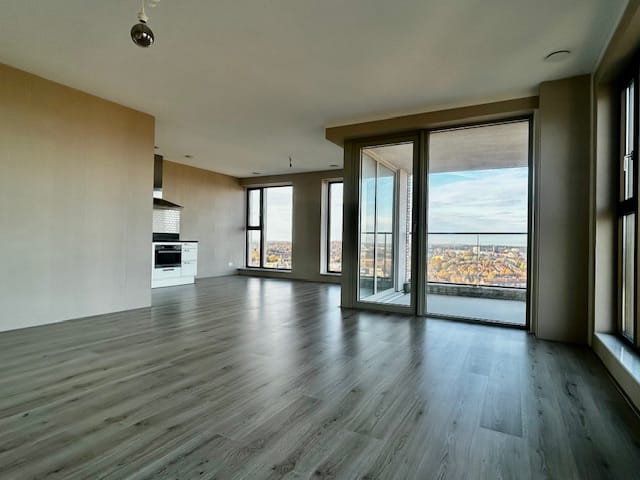 Foto 2 van Aalscholverpad 227