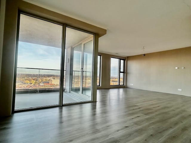 Foto 4 van Aalscholverpad 227