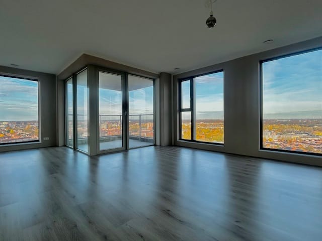 Foto 8 van Aalscholverpad 227