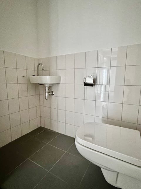 Foto 15 van Aalscholverpad 227