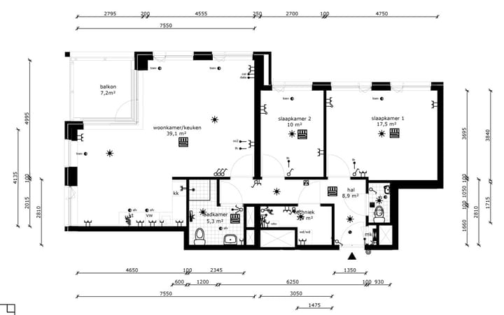 Foto 16 van Aalscholverpad 227