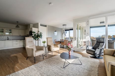 Heemradenstraat 144 secondary image