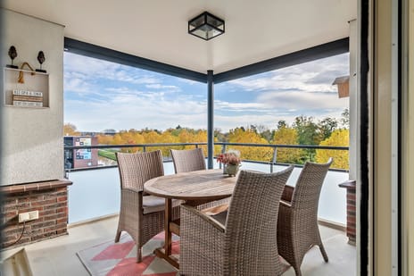 Heemradenstraat 144 tertiary image