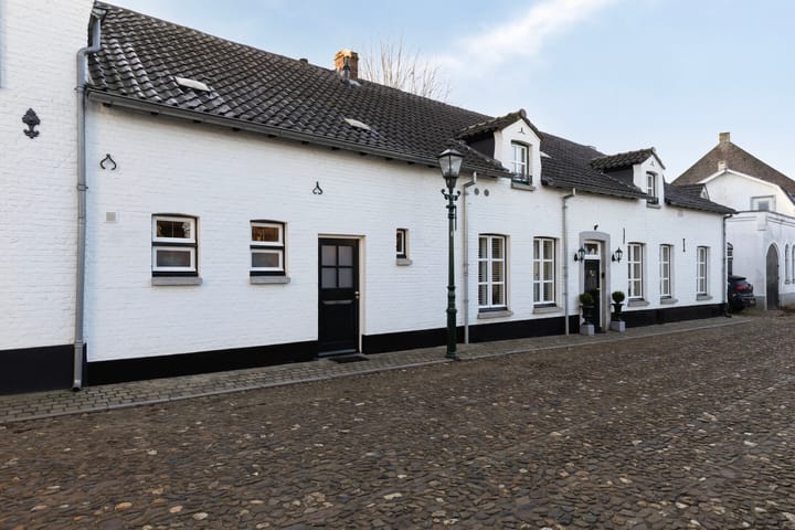 Holstraat 7 main image