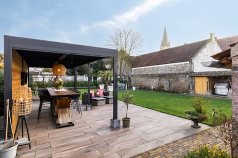 Holstraat 7 secondary image