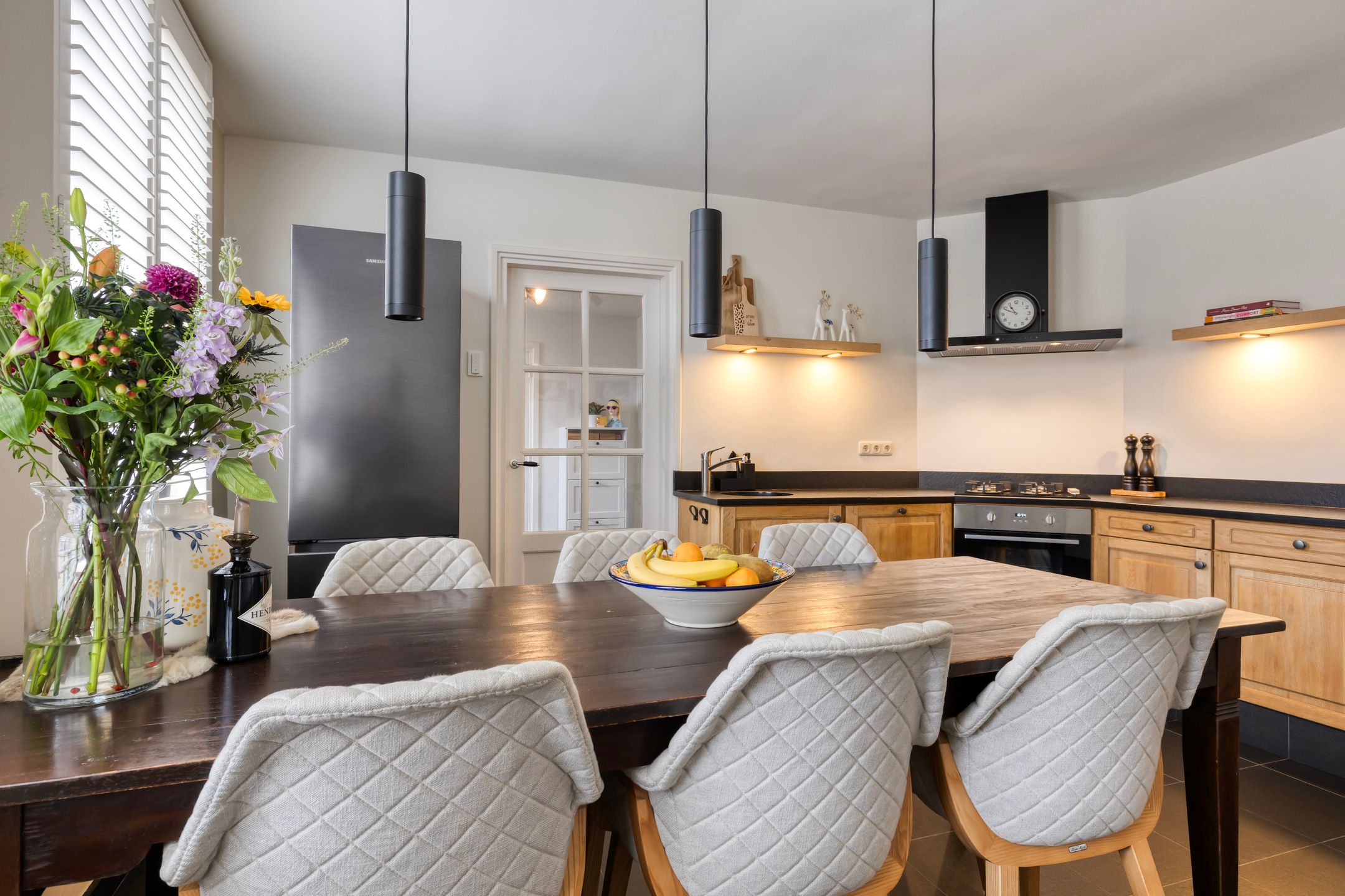 Photo 3 of Holstraat 7