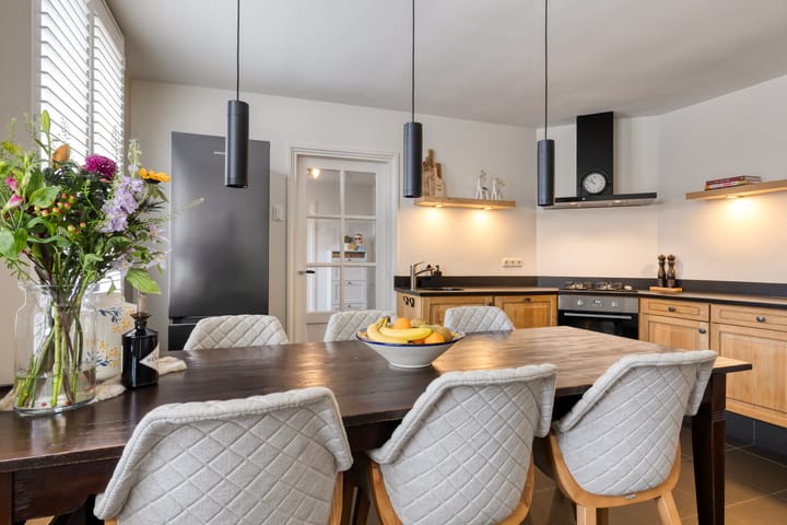 Foto 3 van Holstraat 7