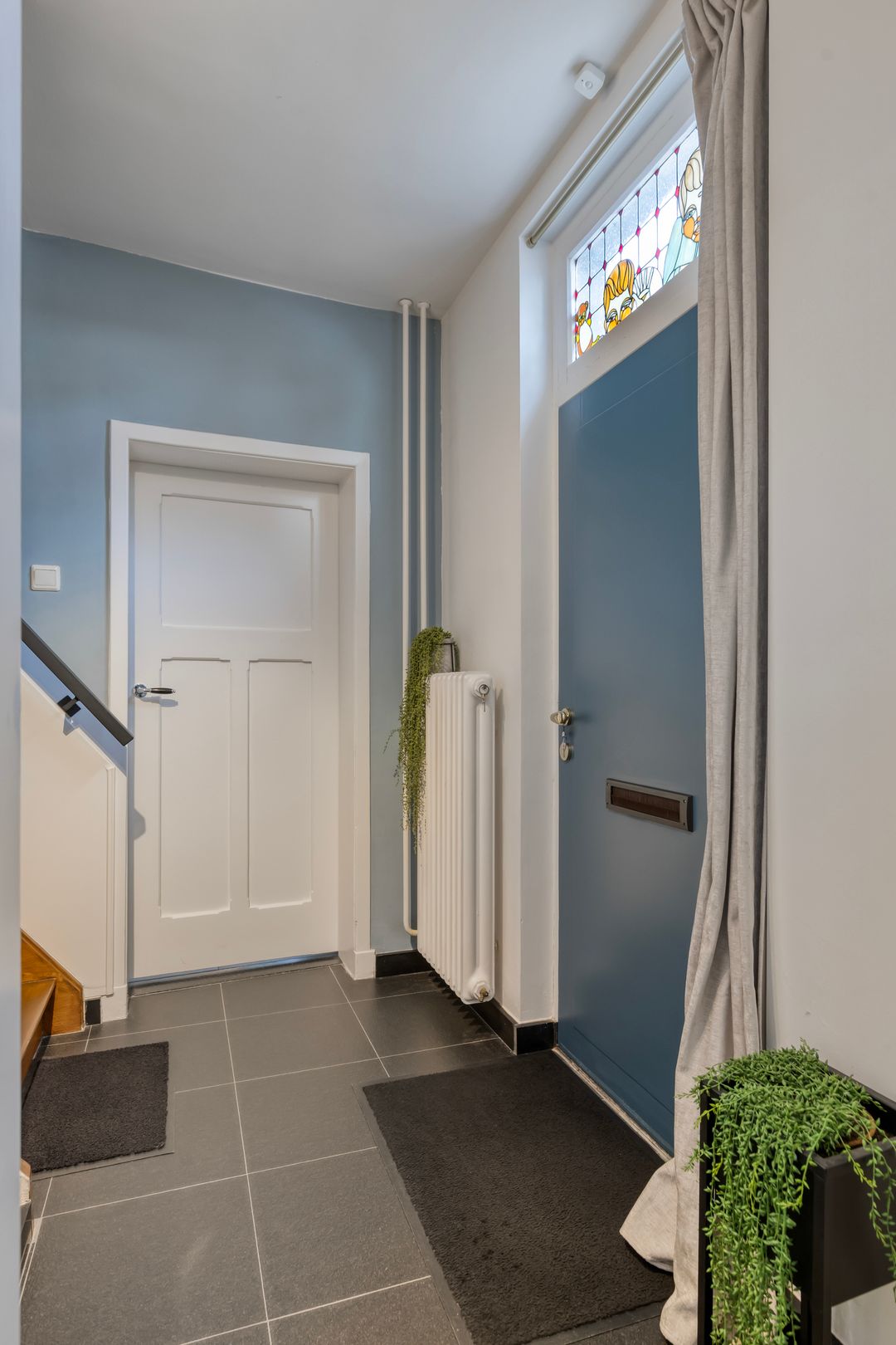 Photo 8 of Holstraat 7