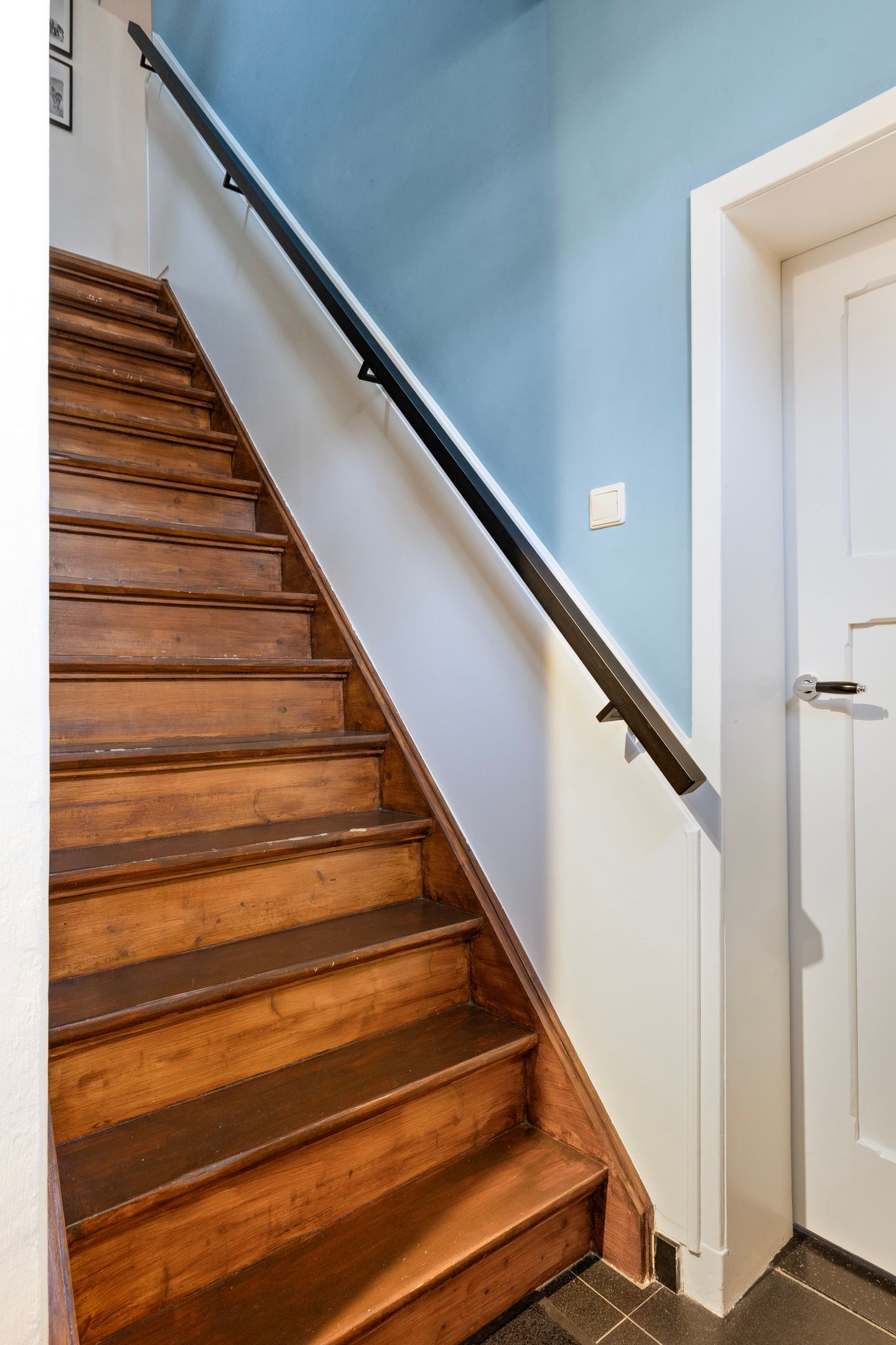 Photo 9 of Holstraat 7