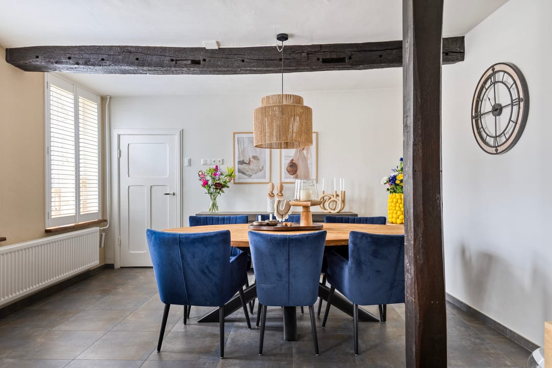 Photo 11 of Holstraat 7