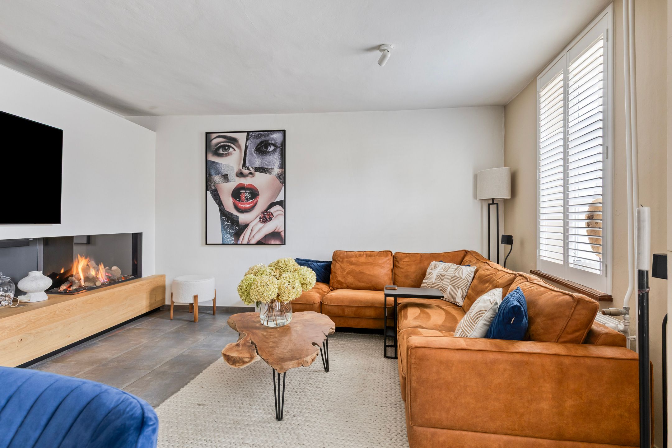 Photo 12 of Holstraat 7