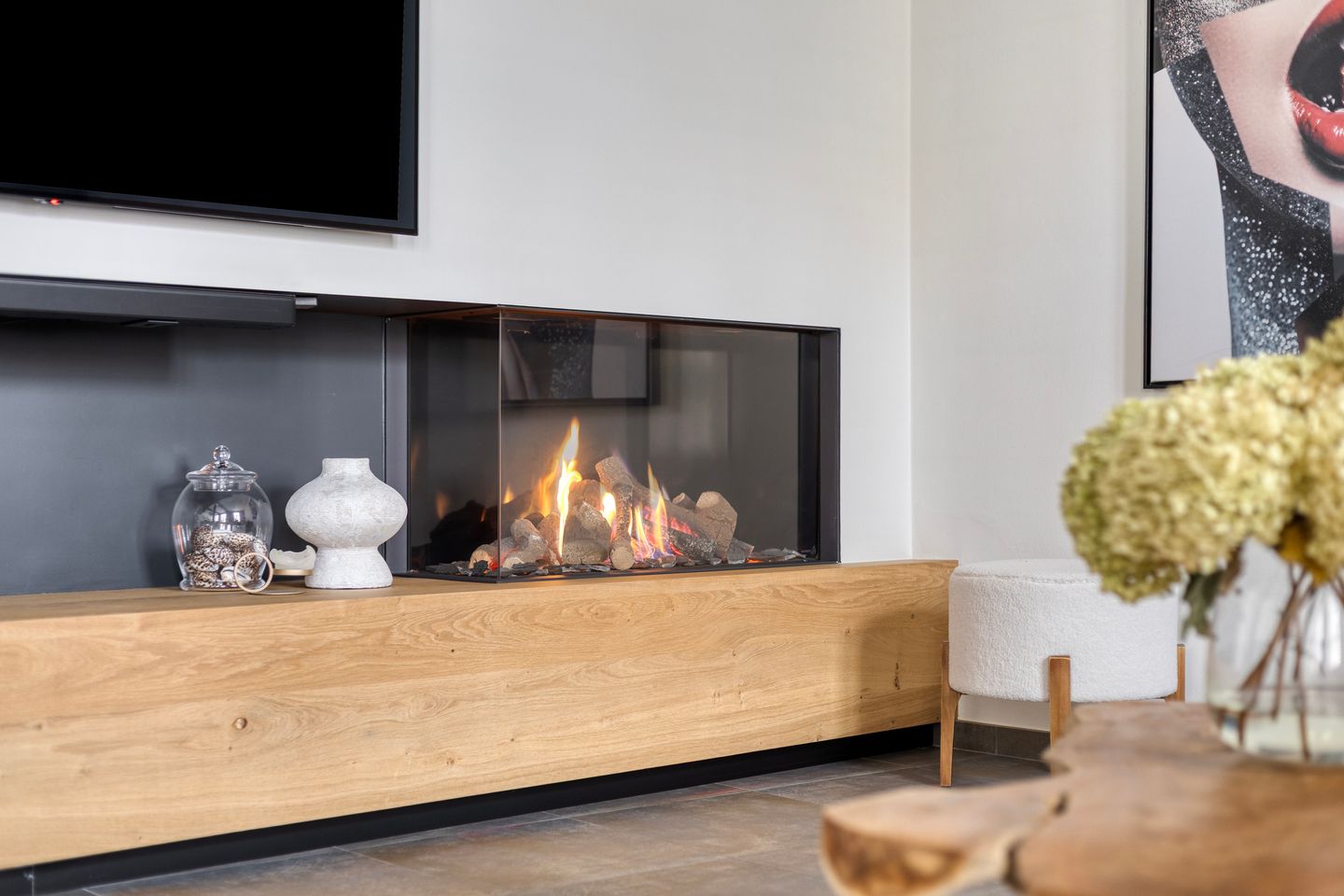 Photo 14 of Holstraat 7