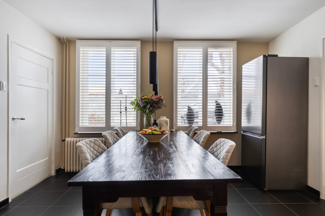 Photo 16 of Holstraat 7