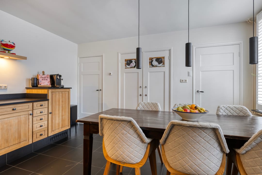 Photo 17 of Holstraat 7