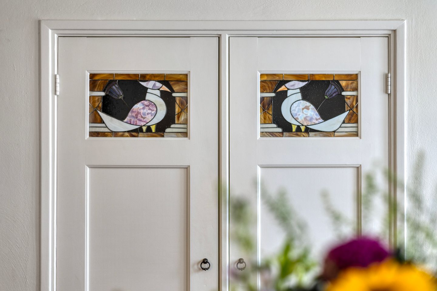 Photo 20 of Holstraat 7