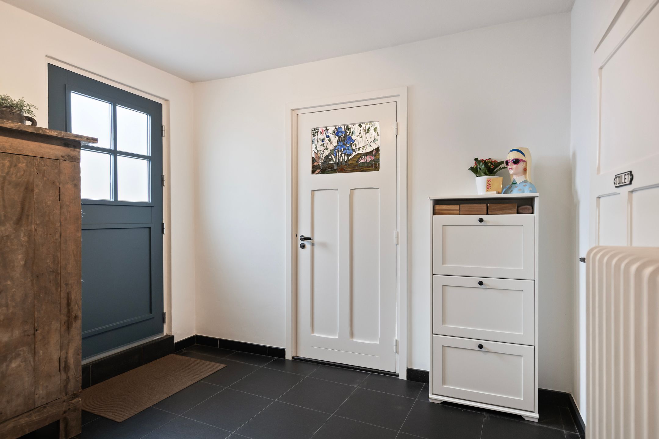 Photo 21 of Holstraat 7