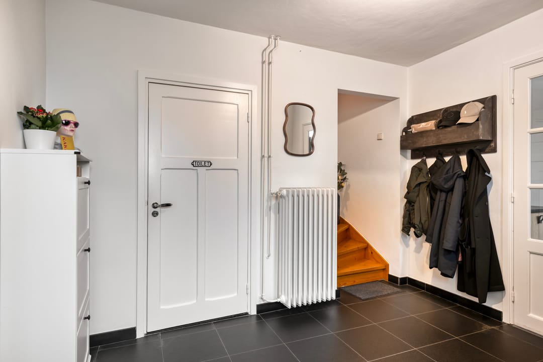 Photo 22 of Holstraat 7