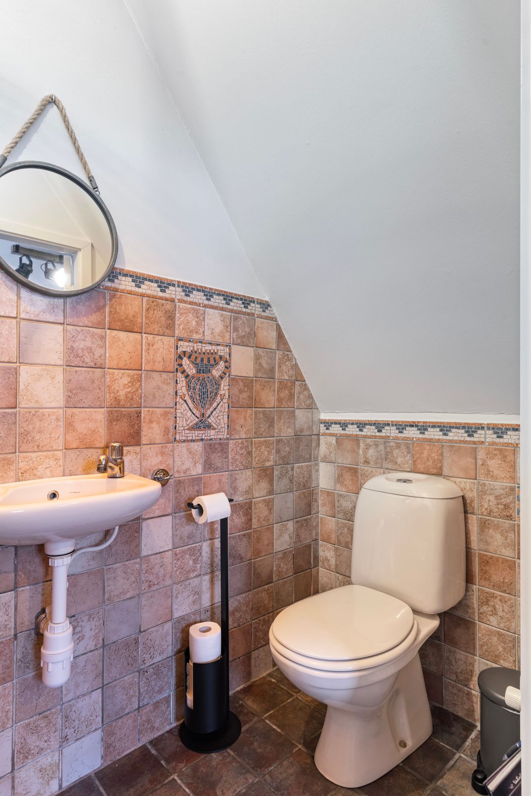 Photo 23 of Holstraat 7