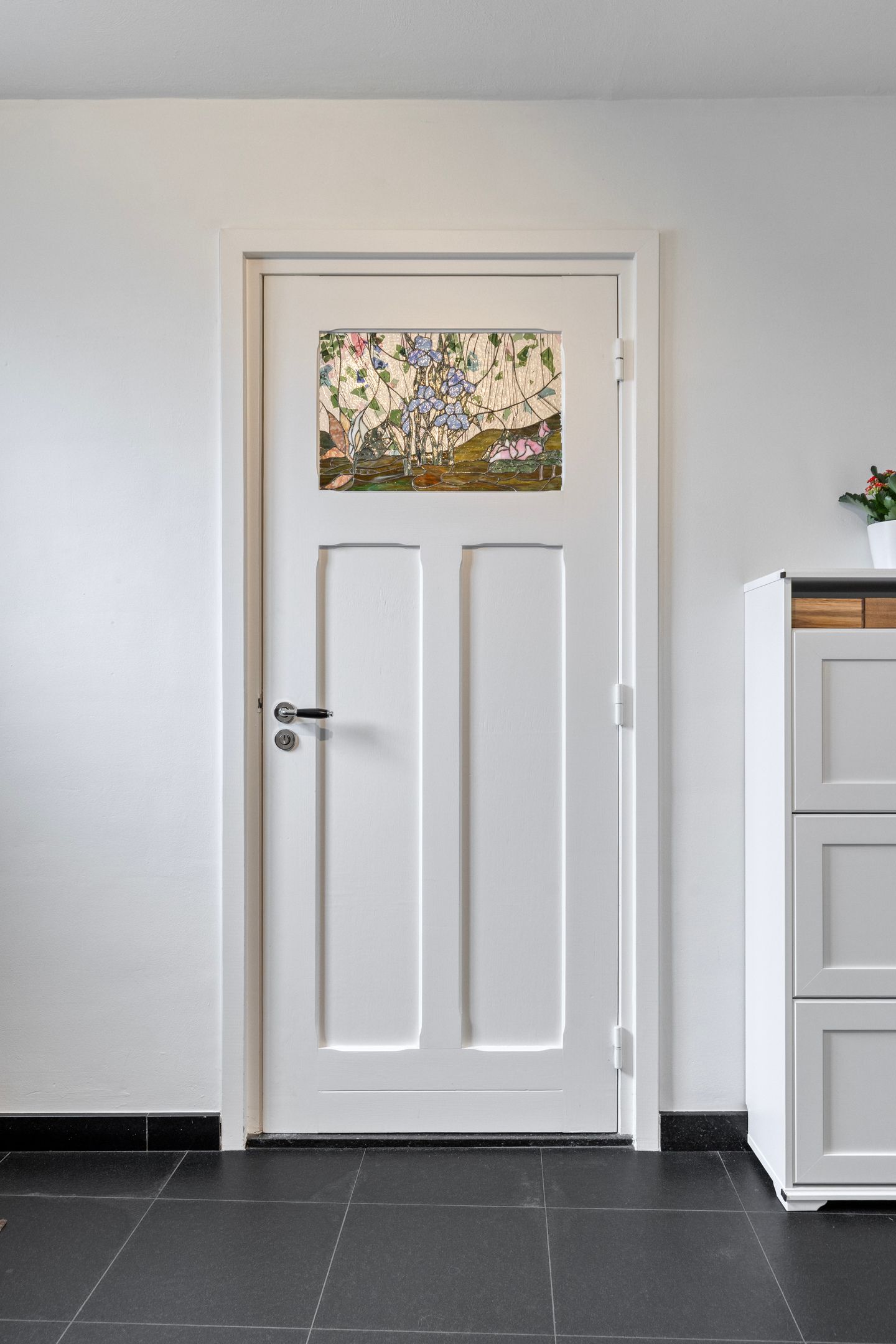 Photo 25 of Holstraat 7