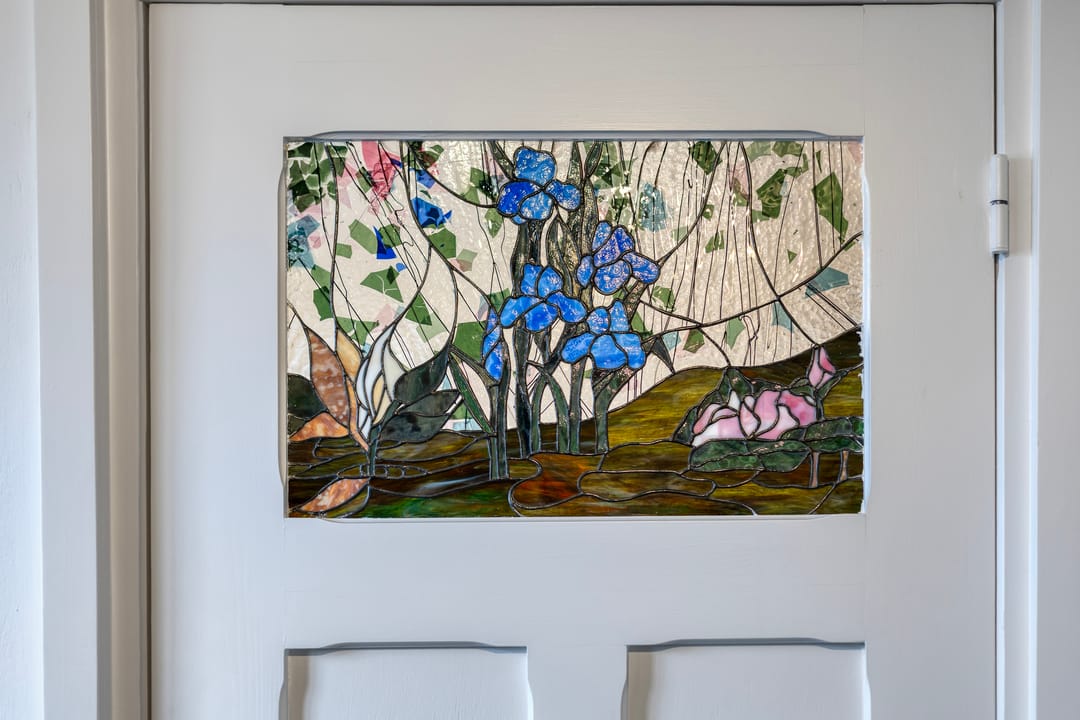 Photo 26 of Holstraat 7