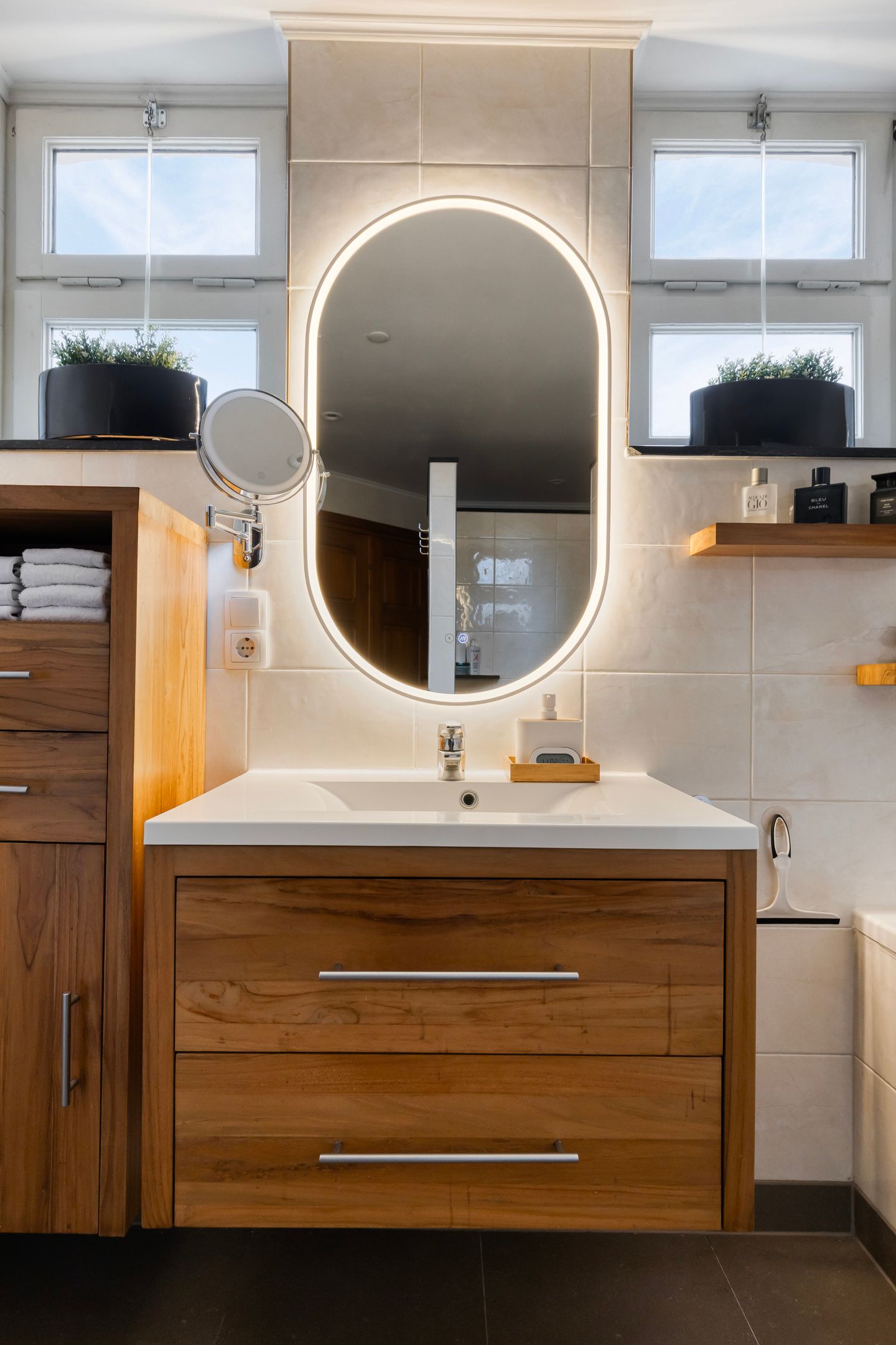 Photo 29 of Holstraat 7