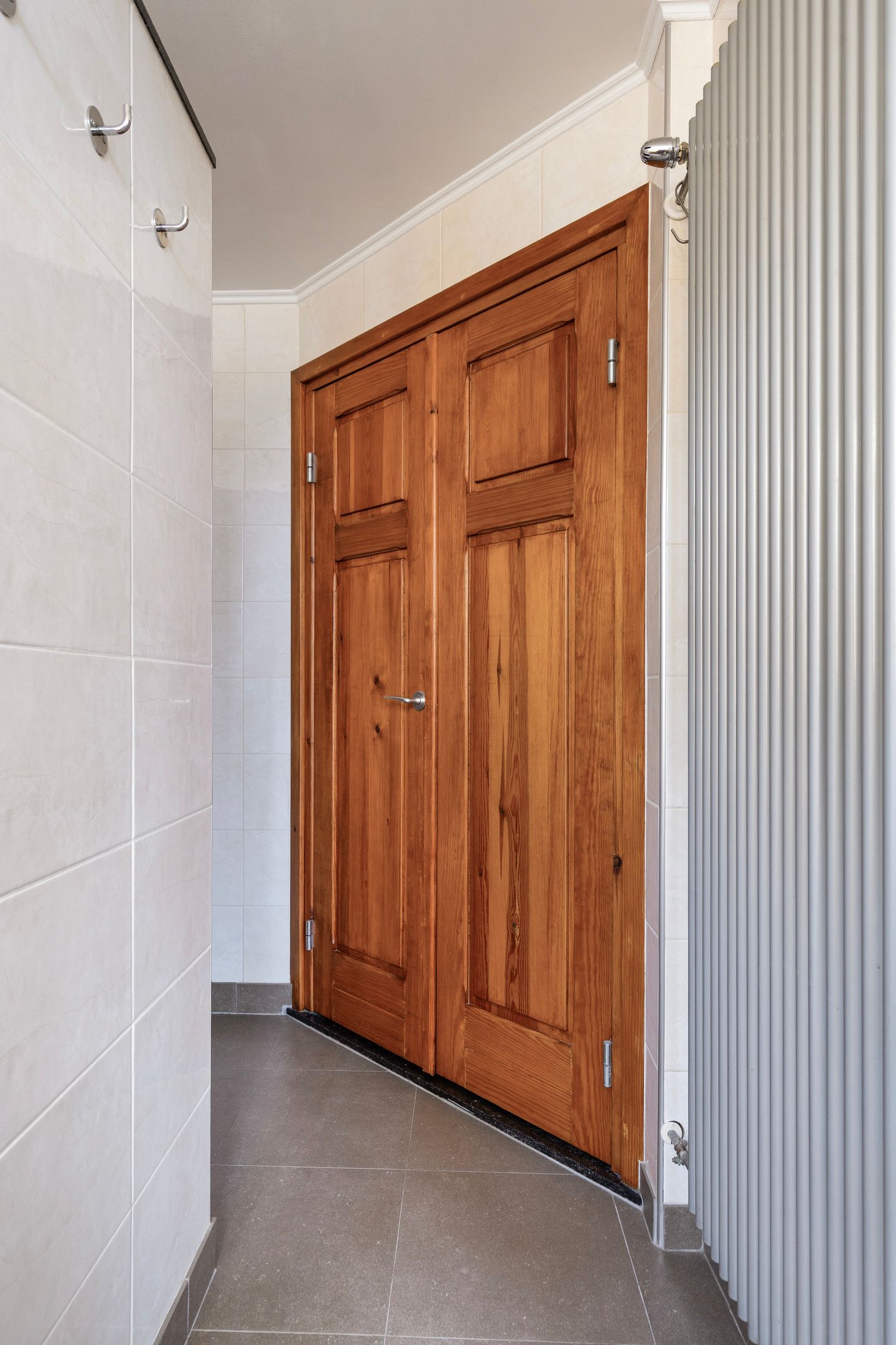 Photo 30 of Holstraat 7