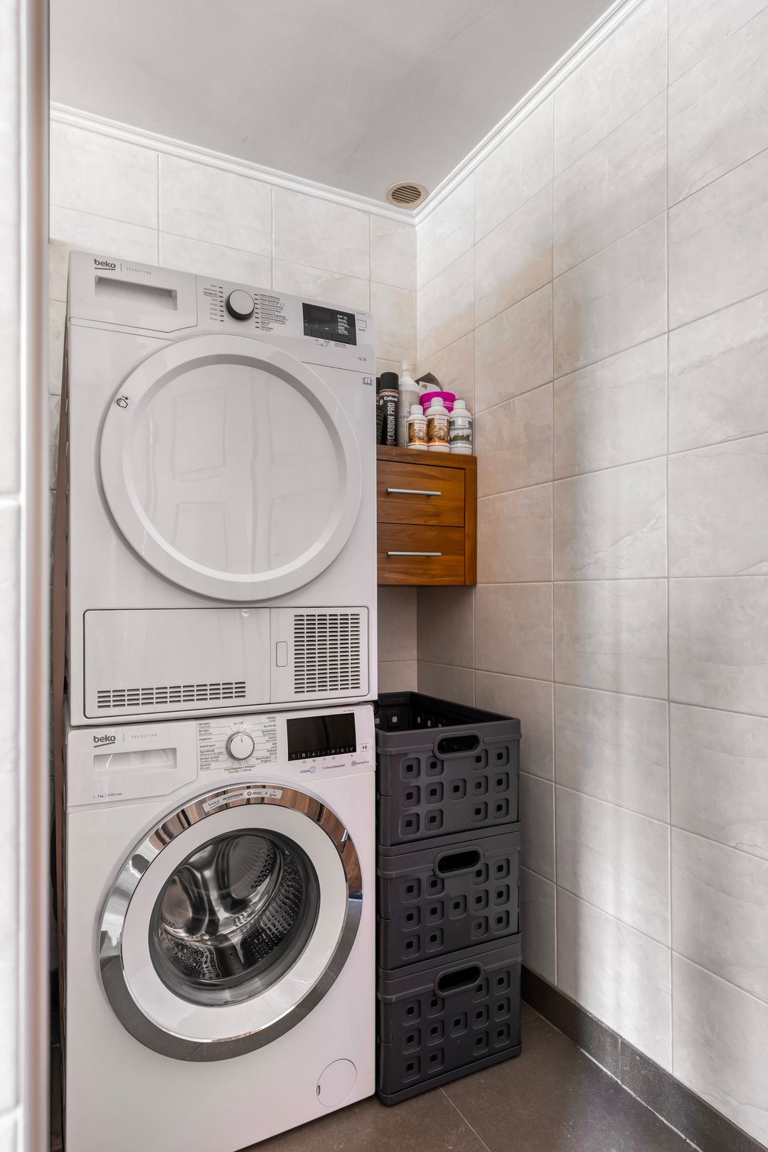 Photo 31 of Holstraat 7