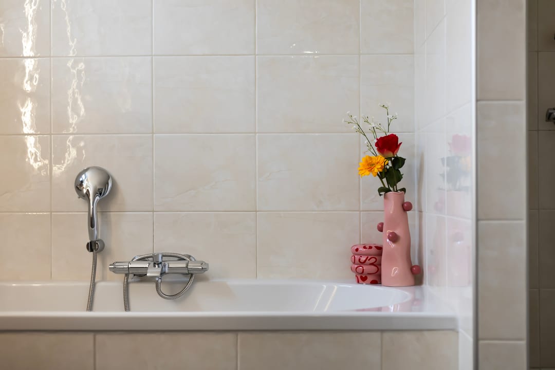 Photo 32 of Holstraat 7