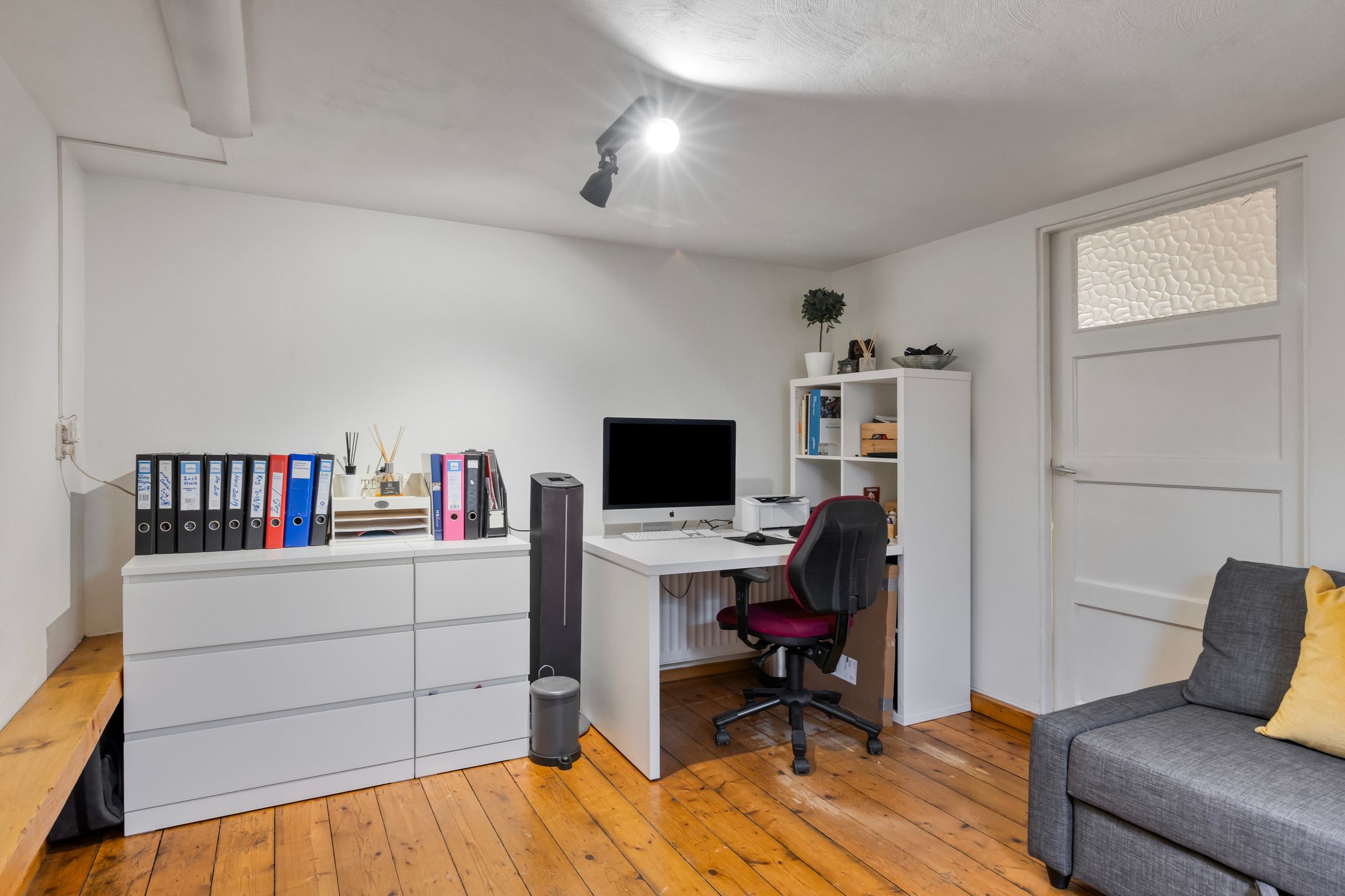 Photo 33 of Holstraat 7