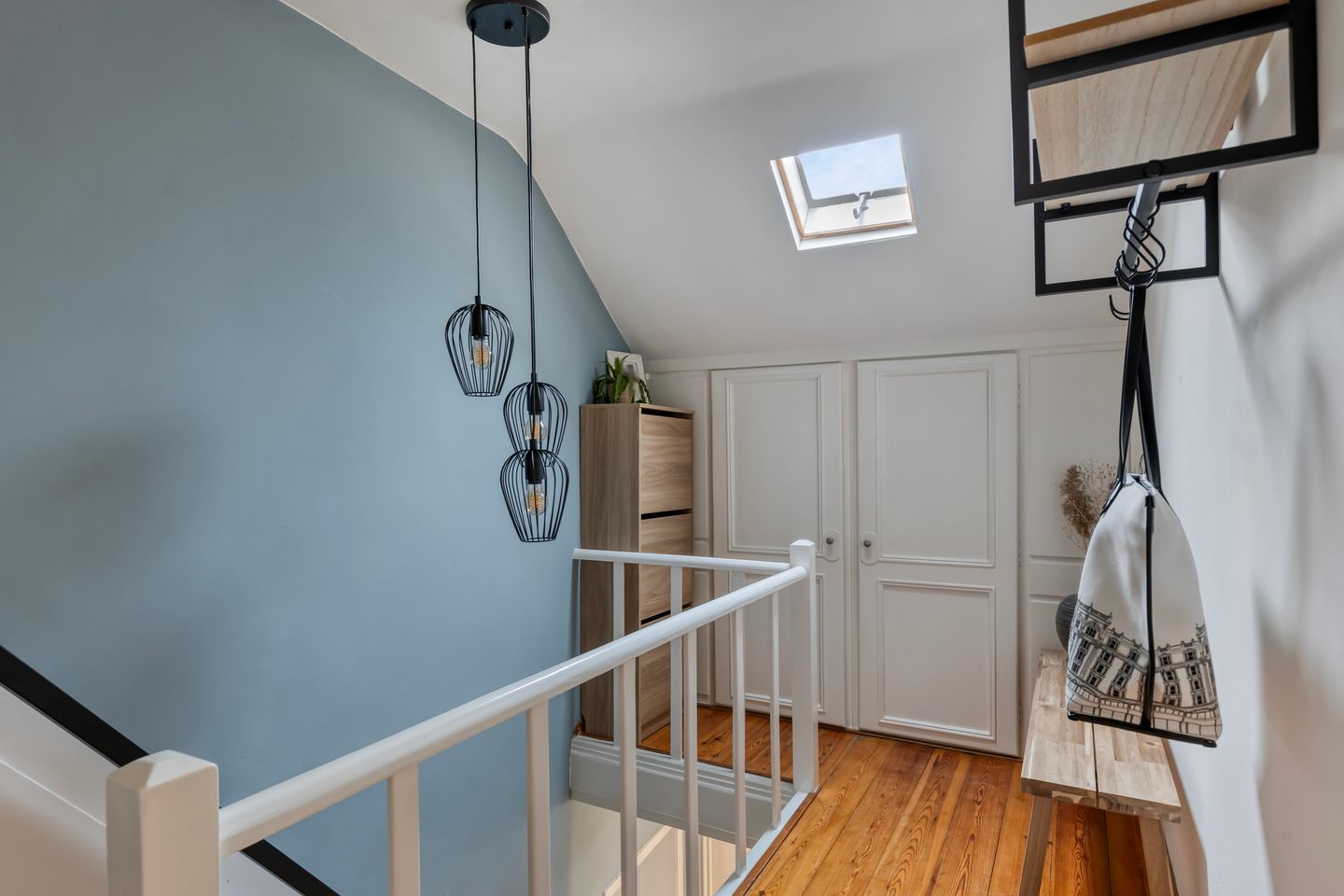 Photo 35 of Holstraat 7