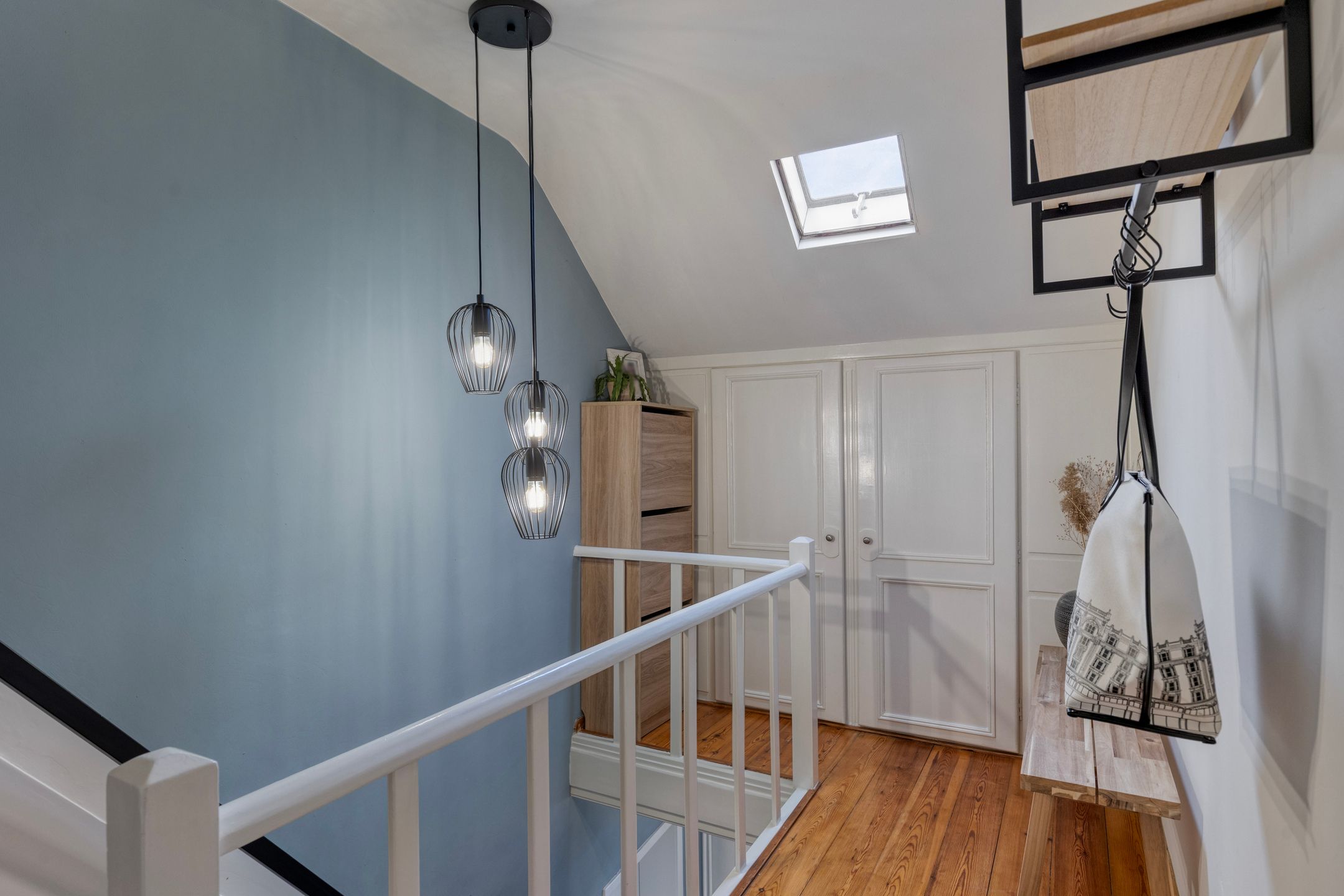 Photo 36 of Holstraat 7