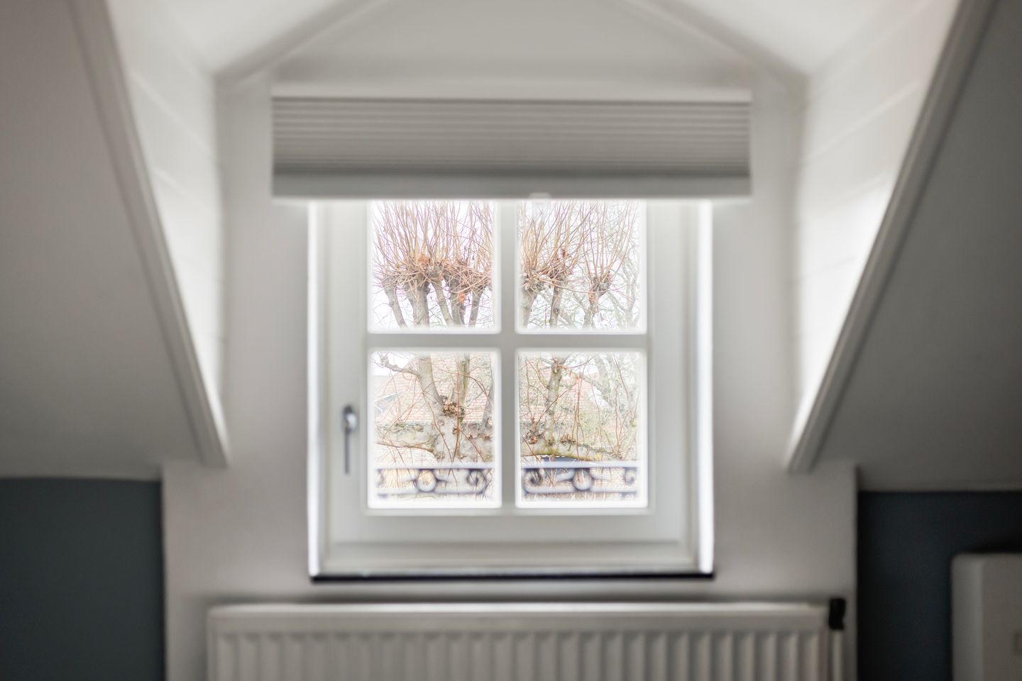 Photo 40 of Holstraat 7