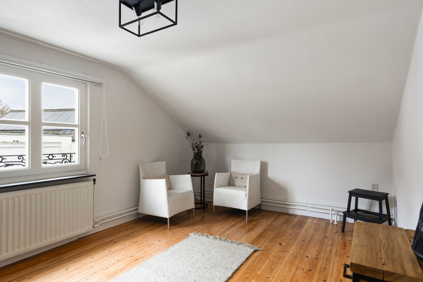 Photo 44 of Holstraat 7