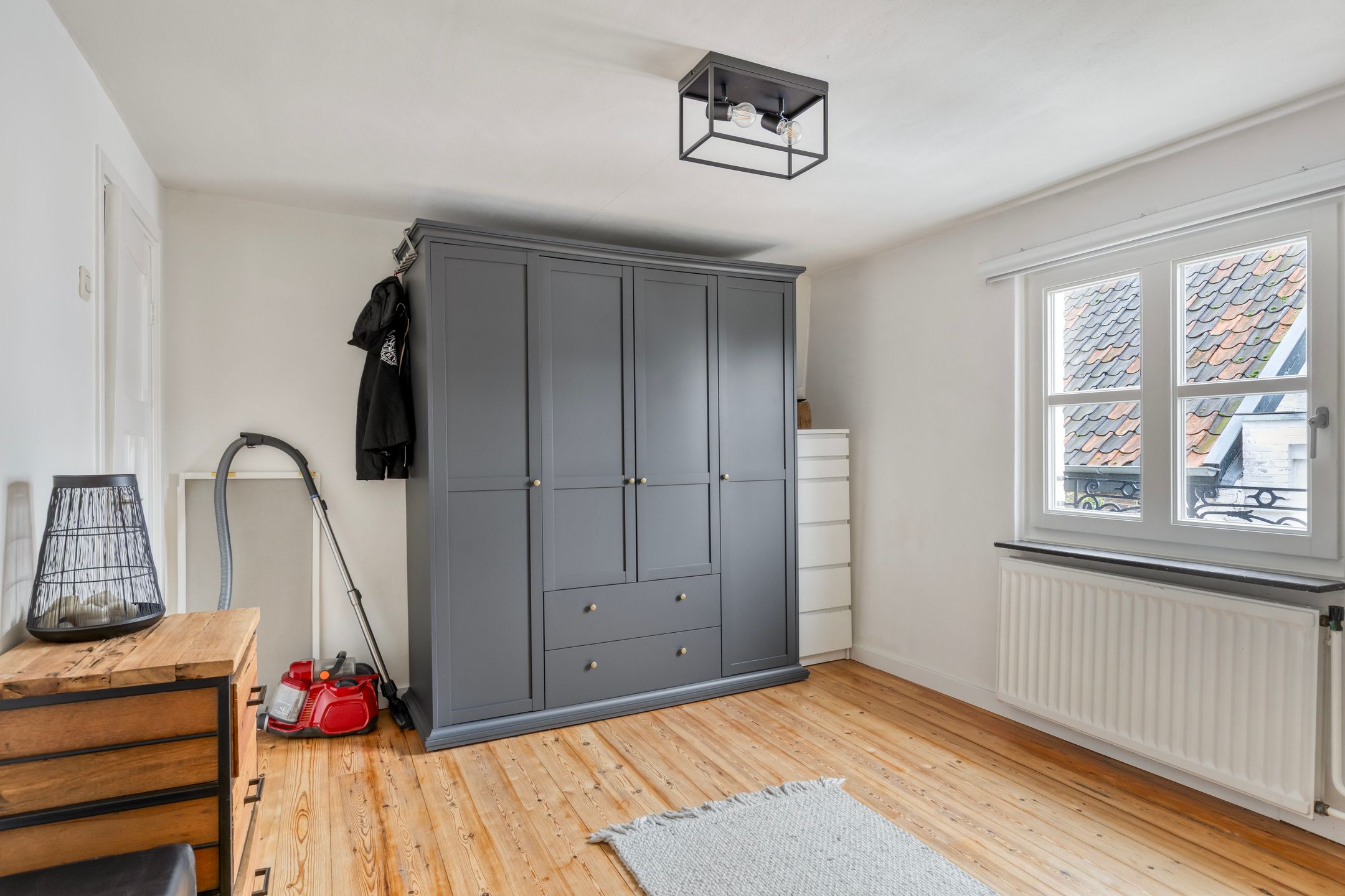 Photo 45 of Holstraat 7